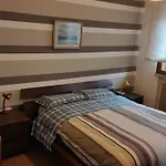 Da Franco Bed & Breakfast 3*