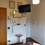 Nocleg ze śniadaniem Da Franco 3*