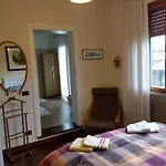 Da Franco Nocleg ze śniadaniem