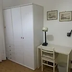 Da Franco 3* Dosson