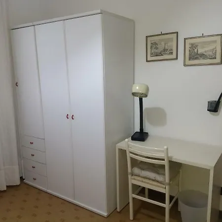 Da Franco 3* Dosson